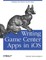 Writing Game Center Apps in IOS