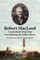 Robert MacLeod, Cowdenbeath Miner Poet