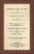 An Analysis of the Civil Law [1836]