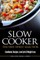 Slow Cooker