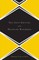 The Copy Editing and Headline Handbook