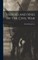 Heroes and Spies of the Civil War