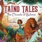 TaÃ­no Tales