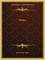 Poems