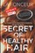 Secret of Healthy Hair Extract Part 2 (Full Color Print)
