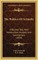 The Politics of Aristotle