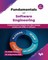 Fundamentals of Software Engineering
