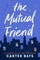 The Mutual Friend