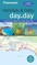 Frommer's Honolulu and Oahu Day by Day