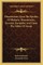 Dissertations Upon the Epistles of Phalaris, Themistocles, Socrates, Euripides and Upon the Fables of Aesop