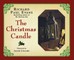 The Christmas Candle