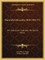 Norwich University, 1819-1911 V3