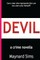 Devil