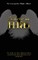 Safety in Him