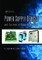 Power Supply Devices and Systems of Relay Protection