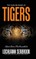The Concise Book of Tigers