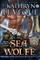Sea Wolfe