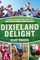 Dixieland Delight