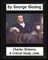 Charles Dickens
