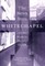 The News from Whitechapel