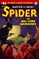 The Spider #41