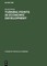 Turning Points in Economic Development