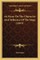 An Essay on the Character and Influence of the Stage (1815)