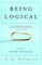 Being Logical