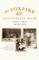 The Foxfire 40th Anniversary Book