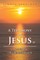 A Testimony of Jesus 18