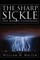 The Sharp Sickle