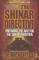 The Shinar Directive