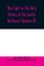 New light on the early history of the greater Northwest. The manuscript journals of Alexander Henry Fur Trader of the Northwest Company and of David Thompson Official Geographer and Explorer of the Same Company 1799-1814. Exploration and adventure among t