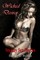 Wicked Desires