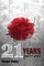 21 Years
