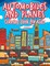 Automobiles and Planes