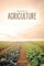 Counsels on Agriculture