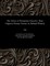 The Errors of Romanism Traced to Their Origin in Human Nature