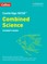 Cambridge IGCSE(TM) Combined Science Student's Book