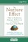 The Nurture Effect