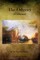 The Odyssey of Homer