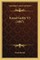 Found Guilty V3 (1887)