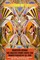 De Lafayette, M: Augustin Lesage, the greatest spirit artist