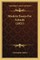 Modern Essays for Schools (1921)