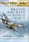 British Aircraft of the Second World War