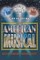 The American Musical and the Formation of National Identity