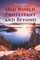 Old World Protestant and Beyond