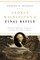 George Washington's Final Battle