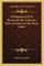 Prolegomena to in Memoriam by Tennyson, with an Index to the Poem (1889)