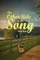 The Other Side of the Song